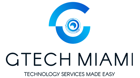 Gtech Miami